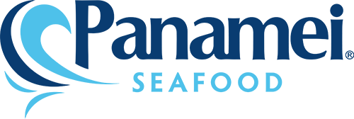 Panamei Seafood